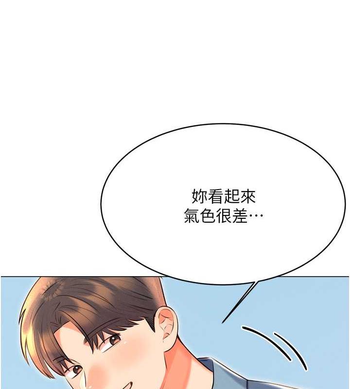 118.jpg