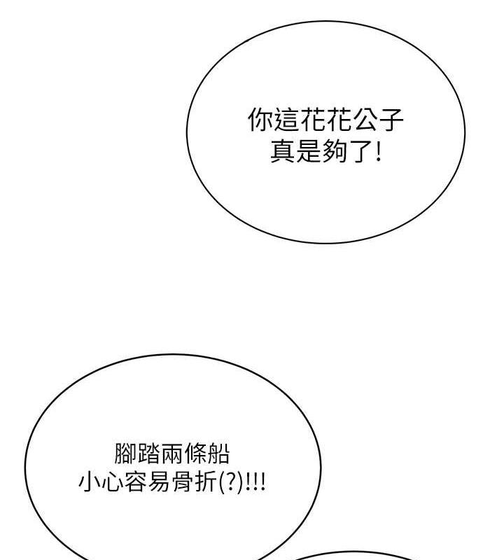 121.jpg