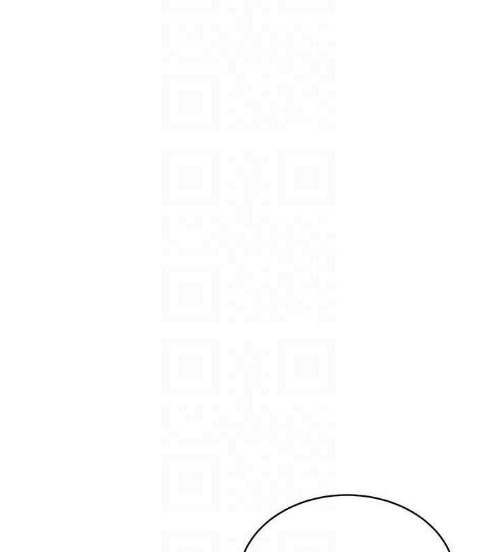 124.jpg