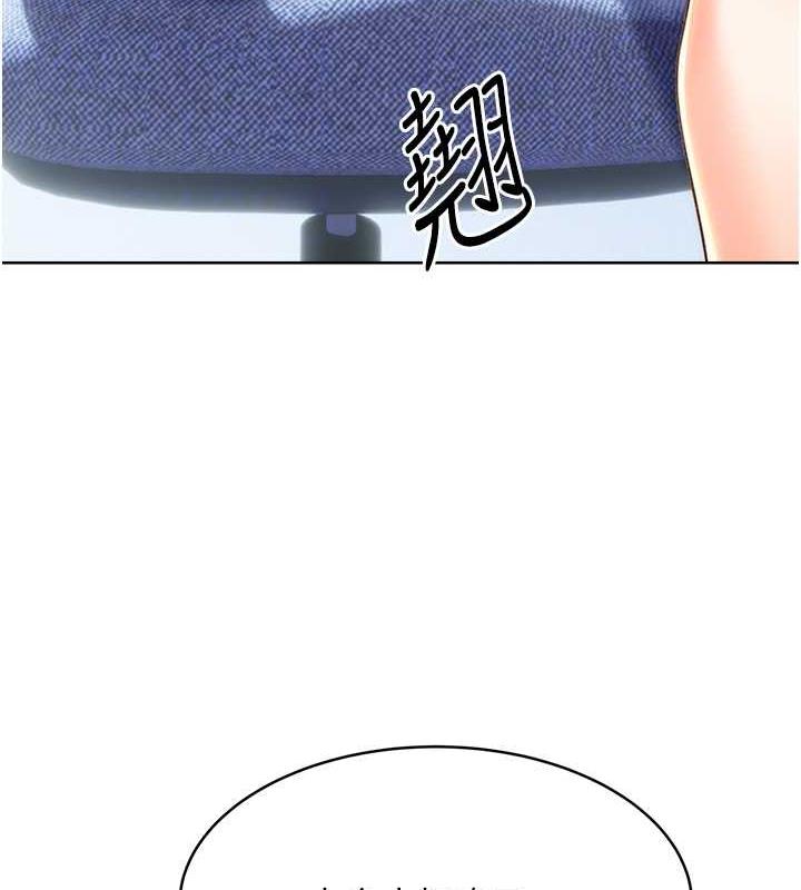 126.jpg