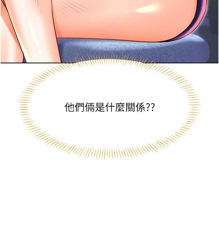 129.jpg