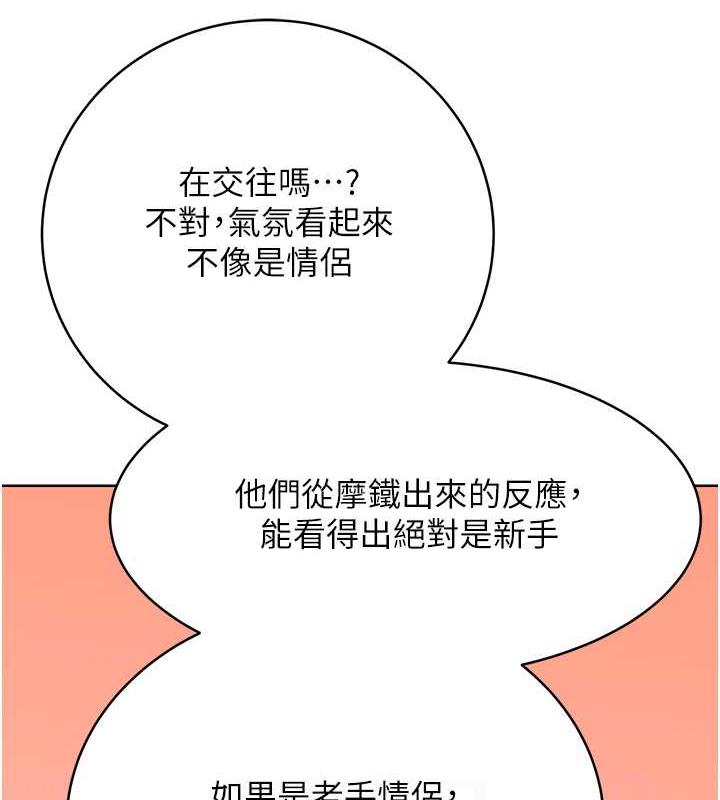 130.jpg