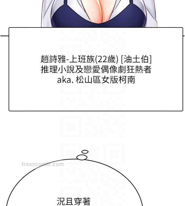 132.jpg