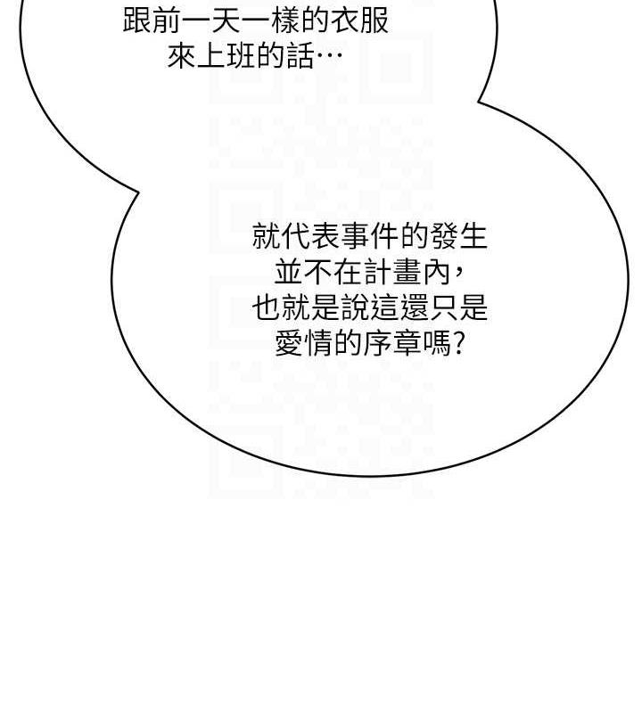 133.jpg