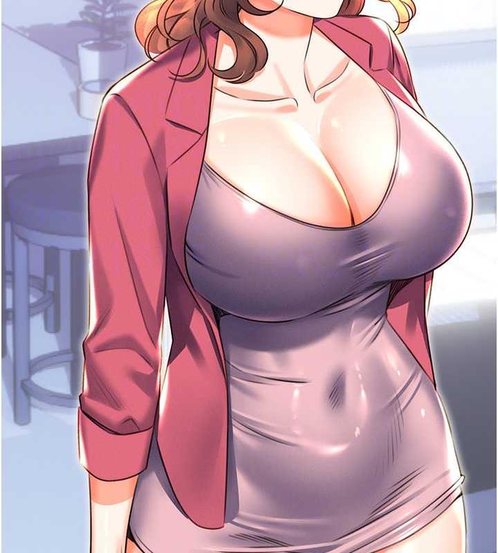 141.jpg
