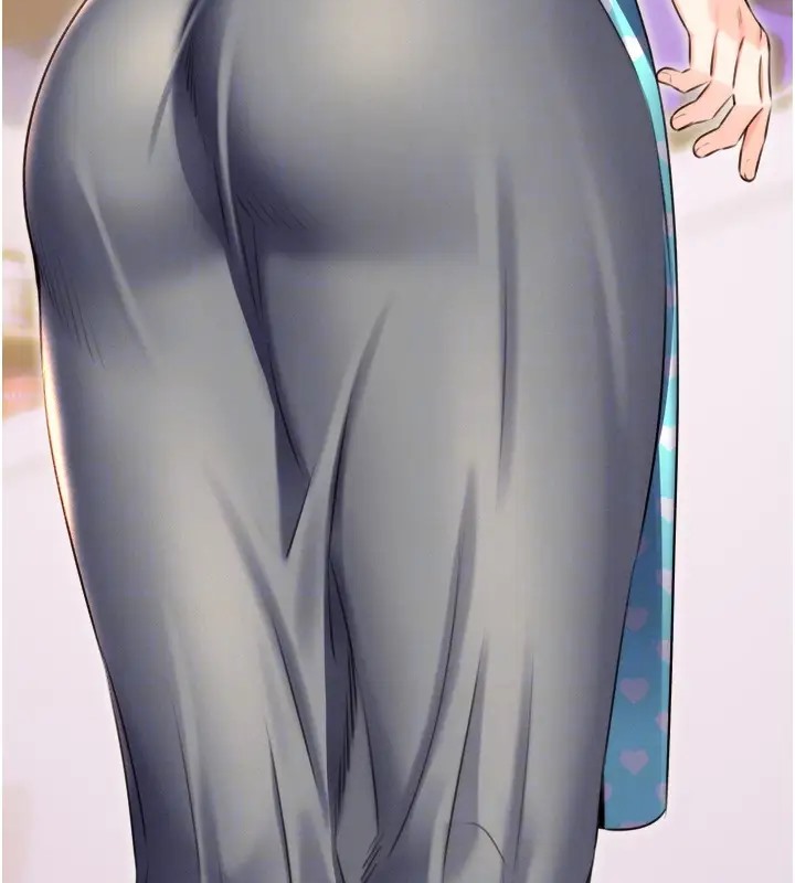 82.jpg