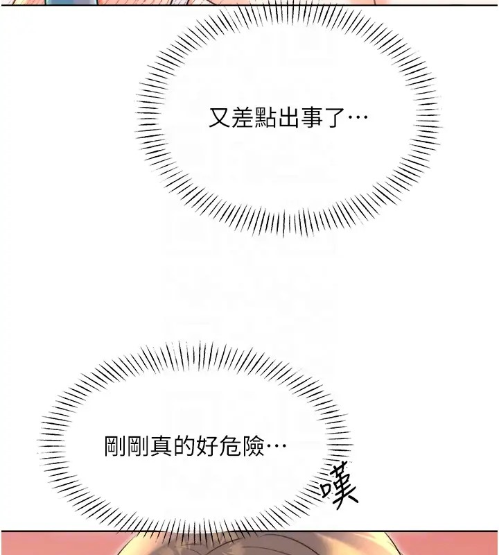 93.jpg
