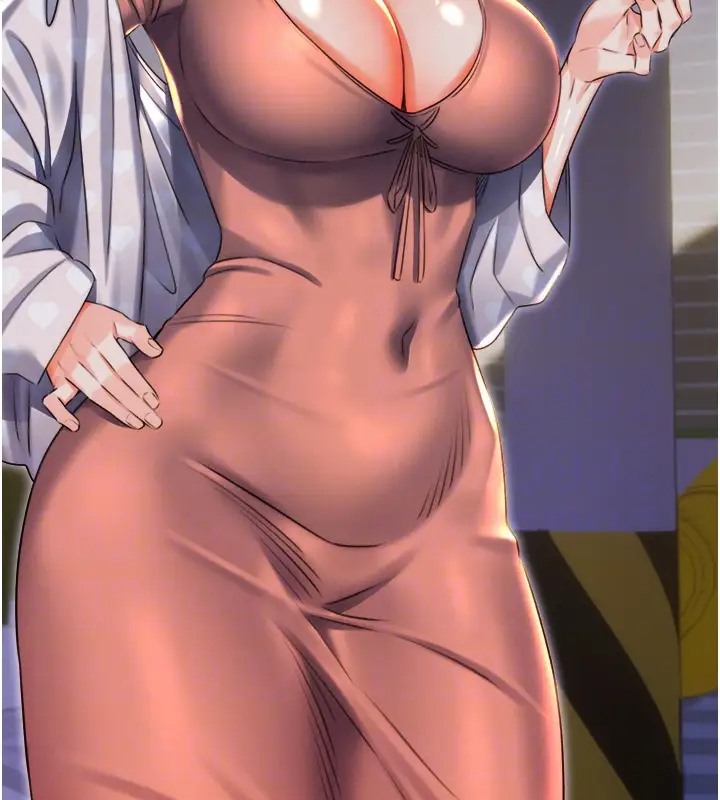 106.jpg