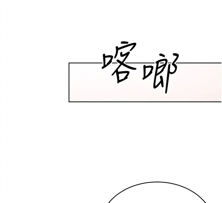 113.jpg