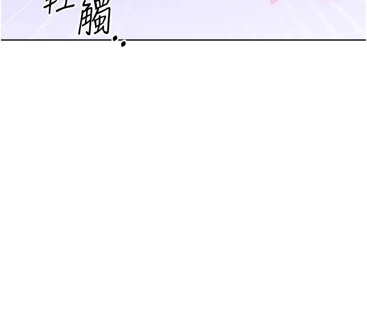 130.jpg