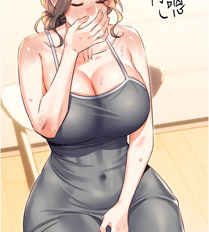 149.jpg