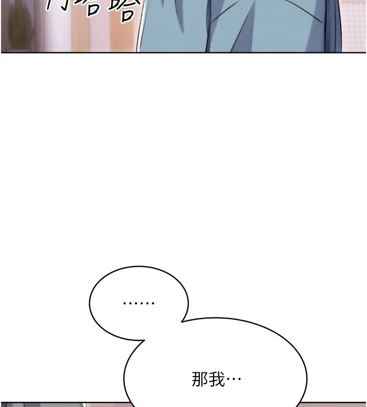 162.jpg
