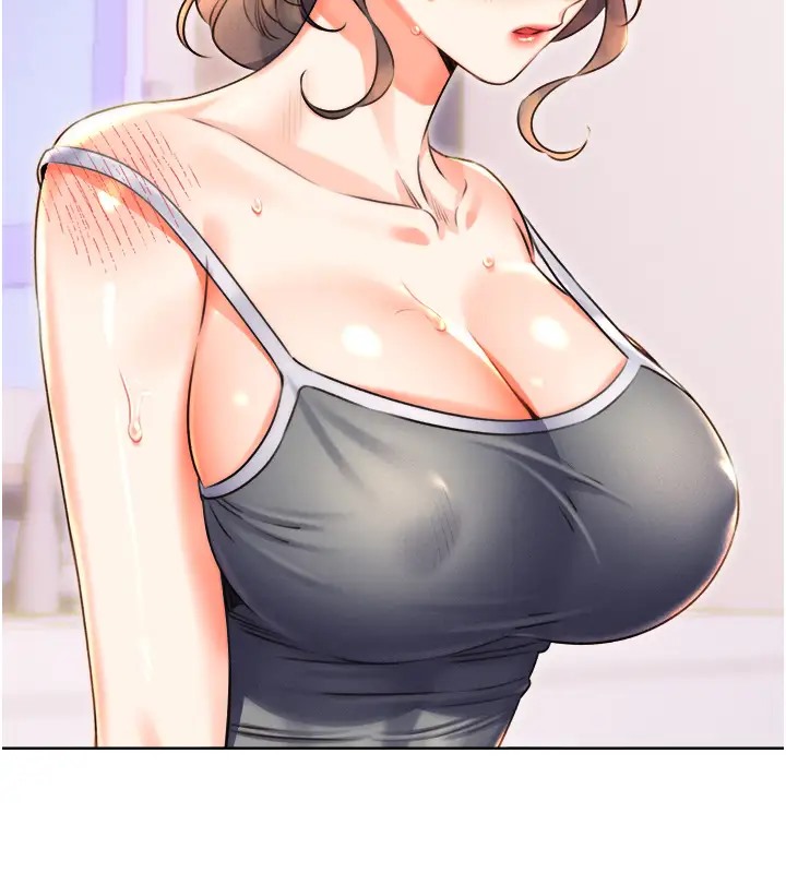 166.jpg