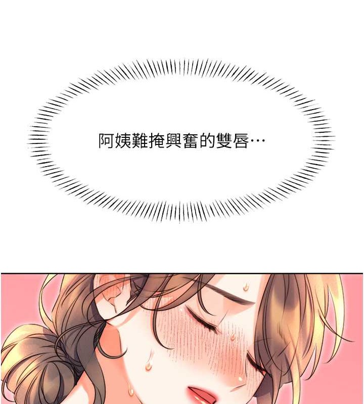 115.jpg