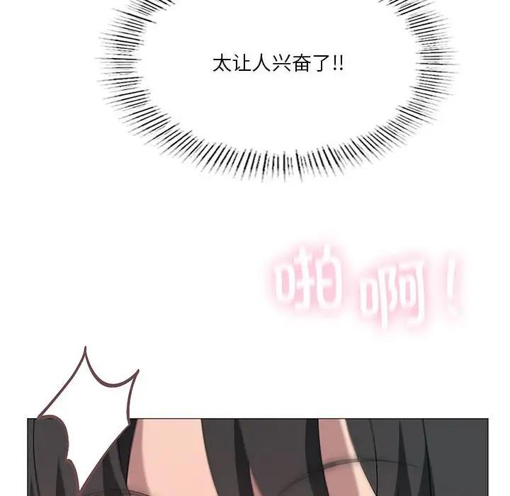 64.jpg