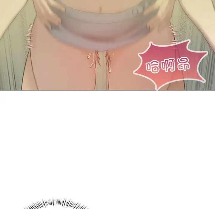 72.jpg