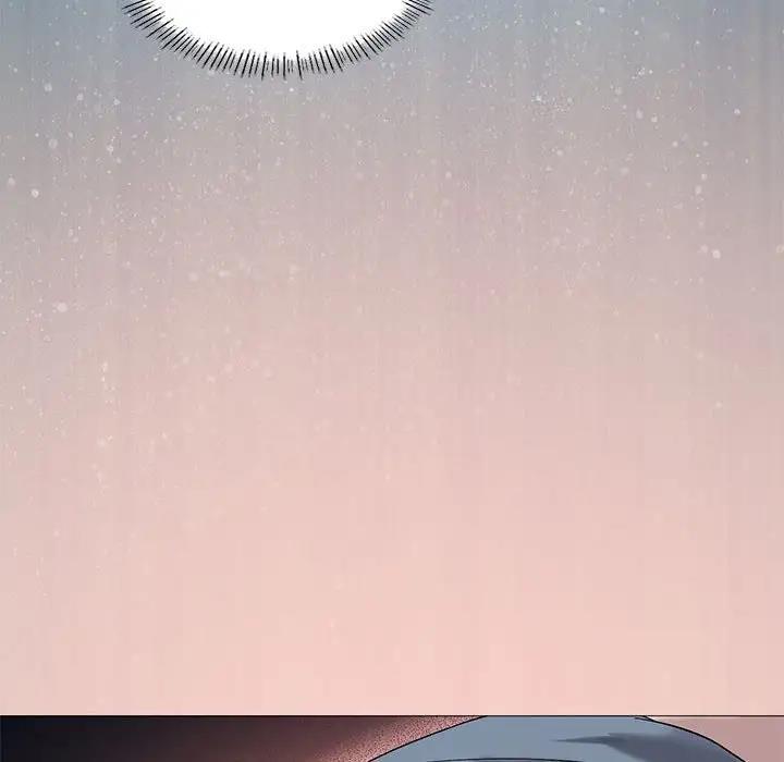 84.jpg