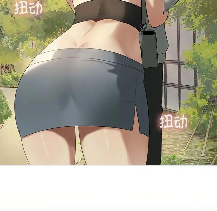 75.jpg