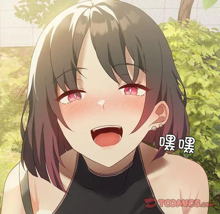 77.jpg