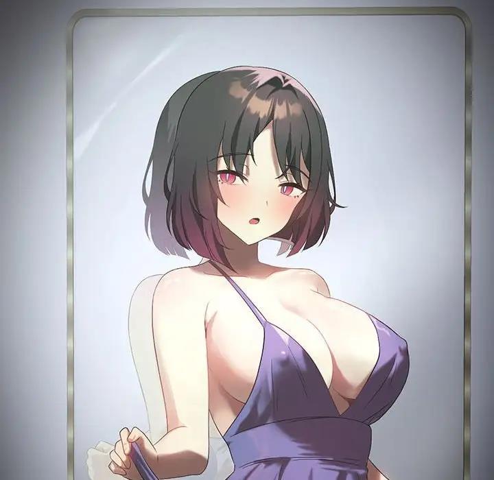 88.jpg