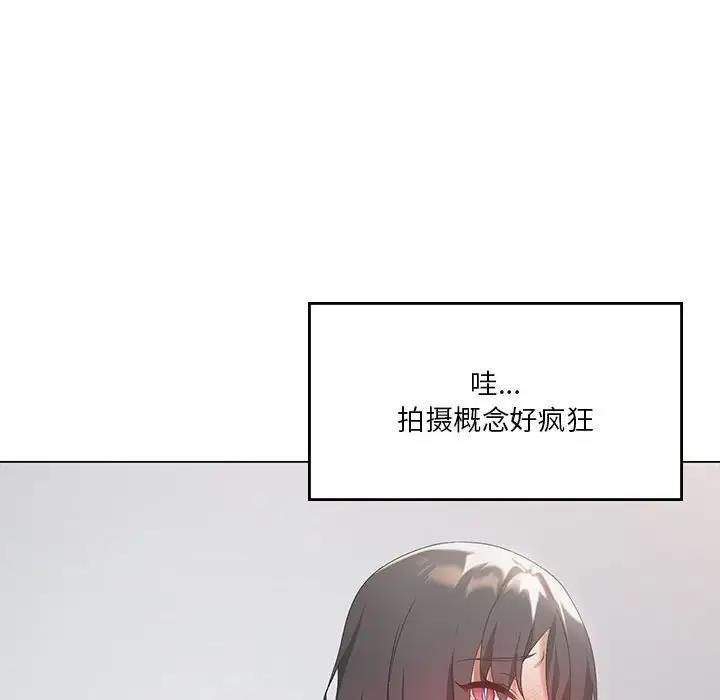 92.jpg