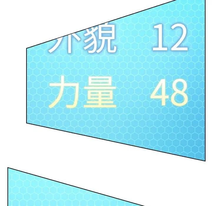 59.jpg
