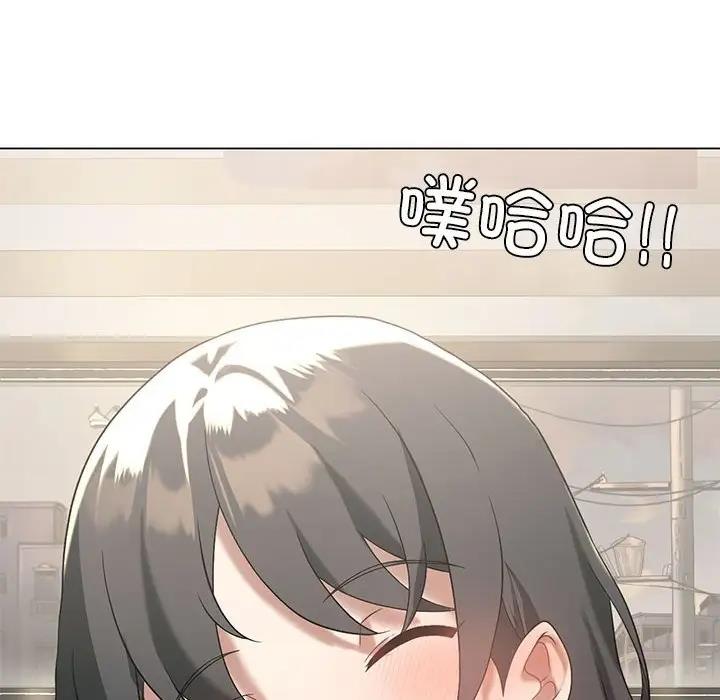 84.jpg