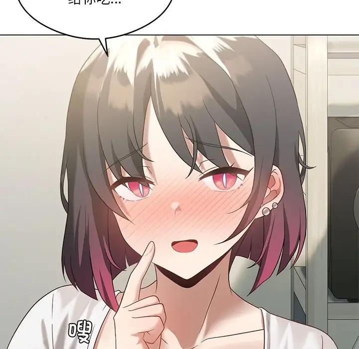 99.jpg
