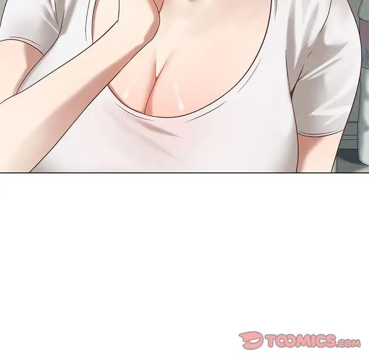 100.jpg