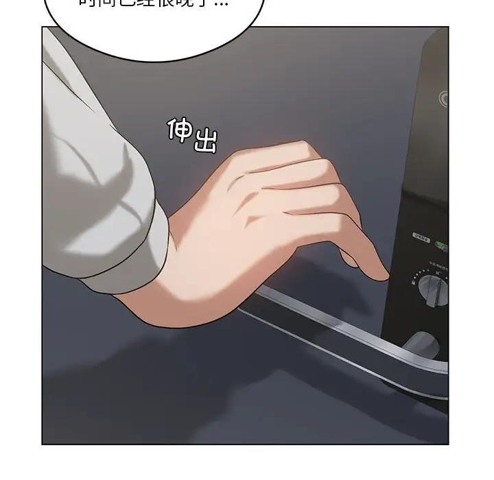 113.jpg