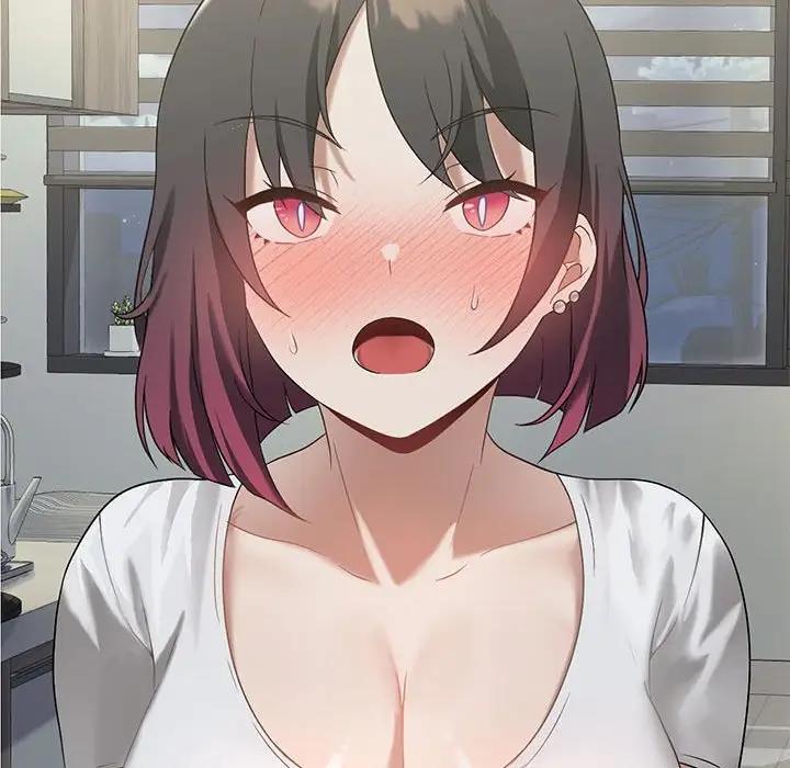 117.jpg