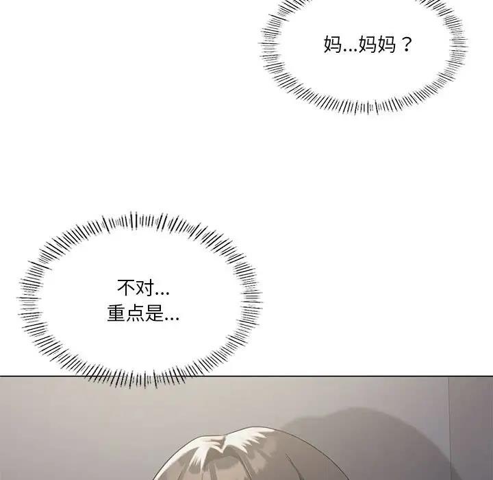 122.jpg