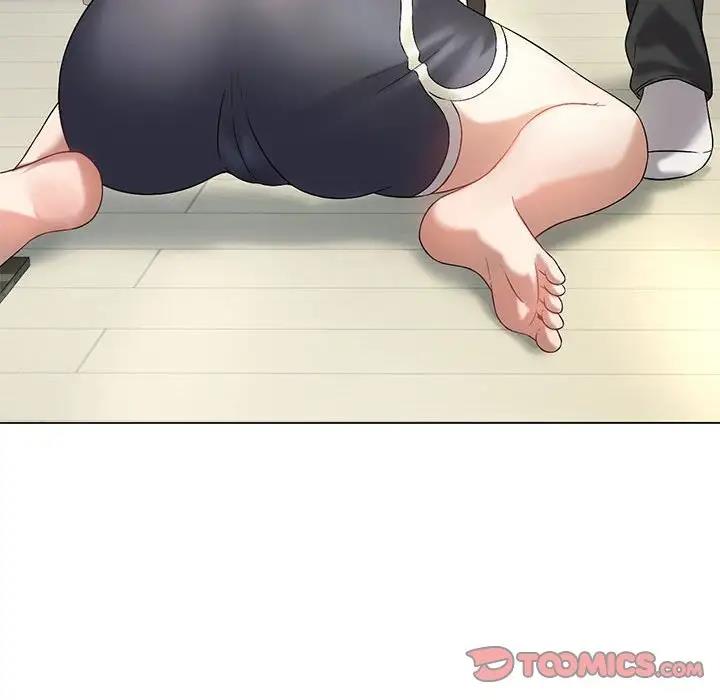 40.jpg