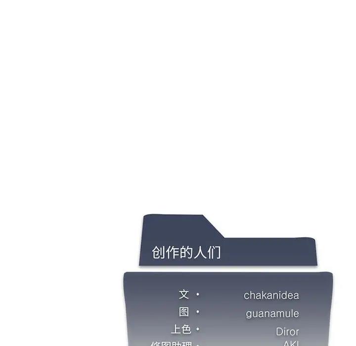 71.jpg