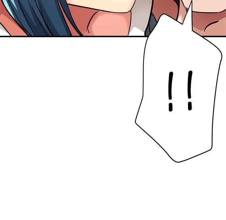 64.jpg