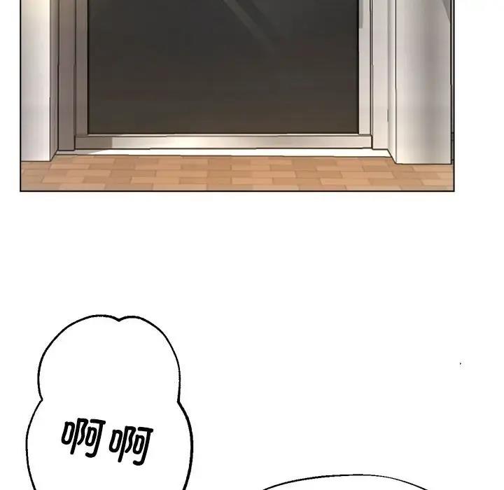 72.jpg