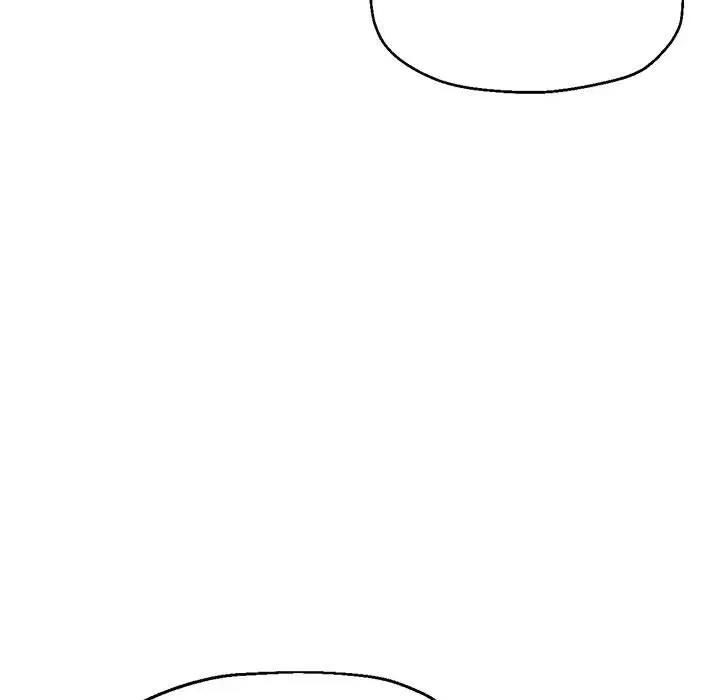 84.jpg