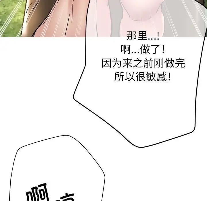 90.jpg