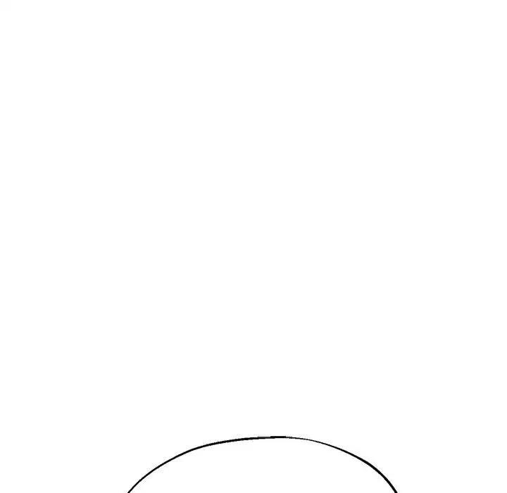98.jpg