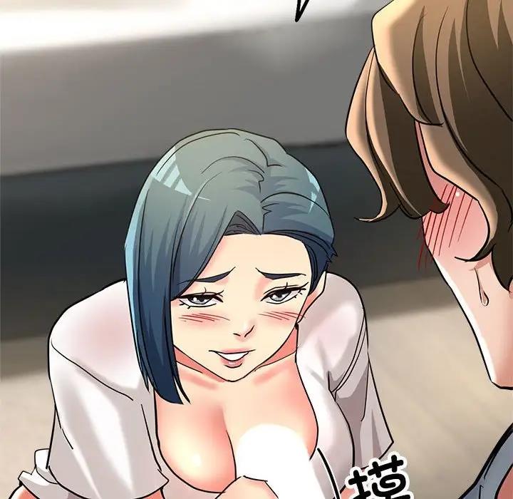 108.jpg