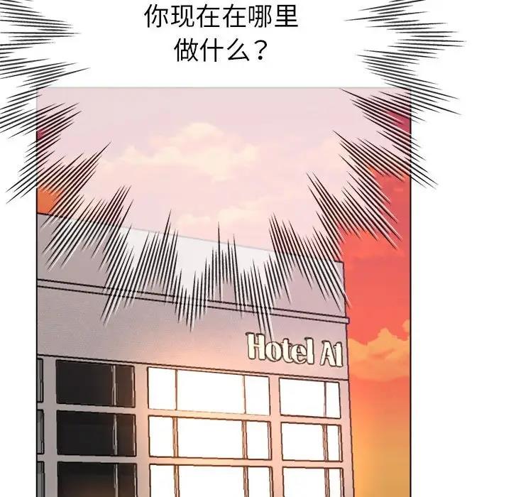 116.jpg