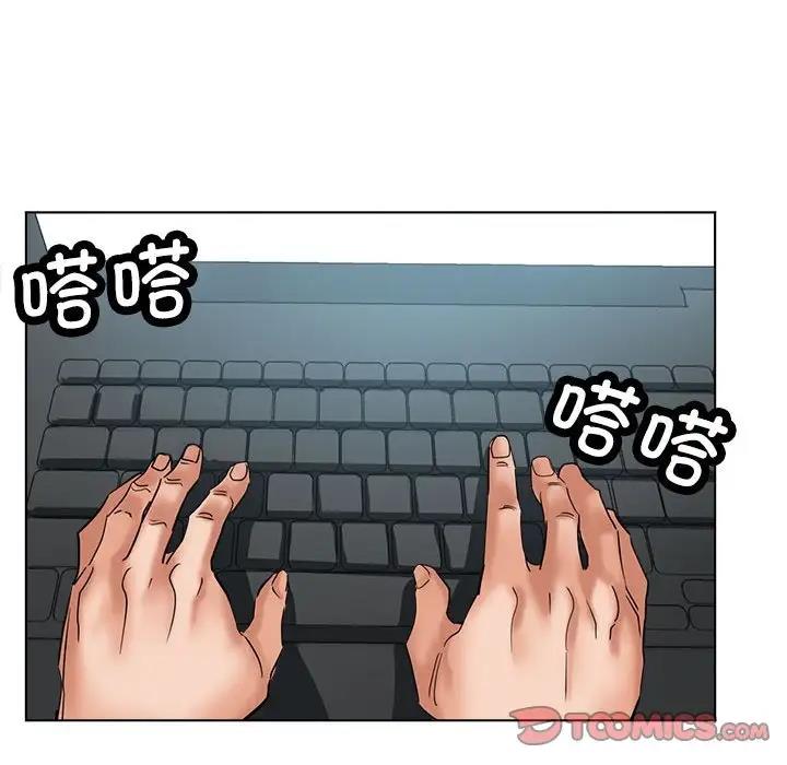 118.jpg