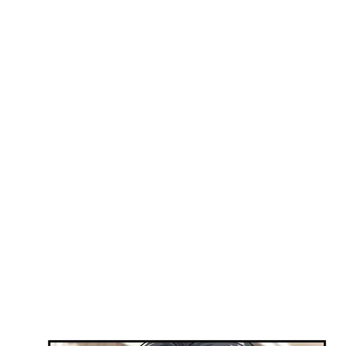 122.jpg