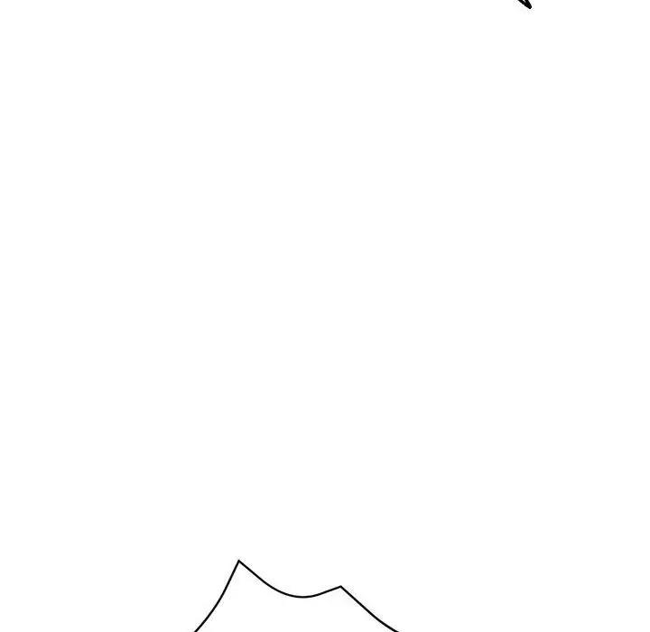 146.jpg