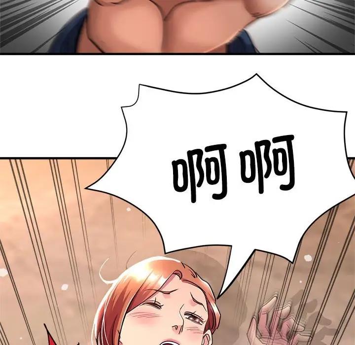 148.jpg
