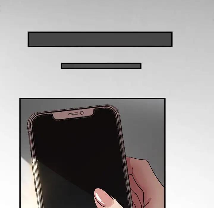 65.jpg