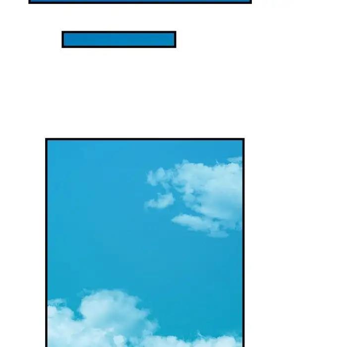 72.jpg