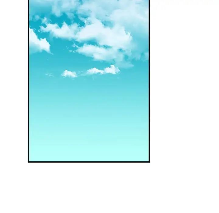 73.jpg