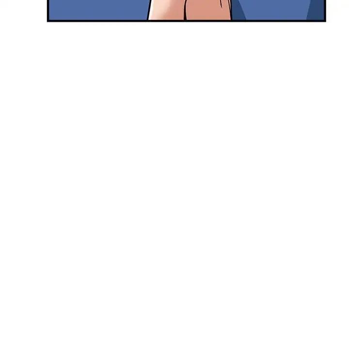 76.jpg