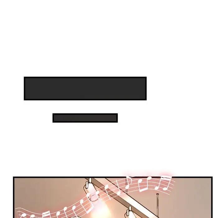 82.jpg